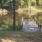 350 Red Bell, Batesville, AR 72501 ID:1169703
