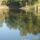 350 Red Bell, Batesville, AR 72501 ID:1169704