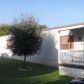 7516 Back Nine, San Antonio, TX 78244 ID:3136023