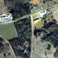 15 Cody Fowler Road, Commerce, GA 30530 ID:3441025
