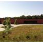 15 Cody Fowler Road, Commerce, GA 30530 ID:3441026