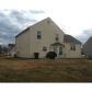 237 Vineyard Ridge, Griffin, GA 30223 ID:2731868