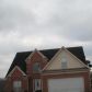 7183 Emily Lane, Olive Branch, MS 38654 ID:2928331
