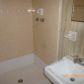 6025 Cordova Road, Columbus, GA 31907 ID:2958436