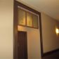 2429 Locust St Apt 216, Philadelphia, PA 19103 ID:385249