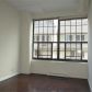 2429 Locust St Apt 216, Philadelphia, PA 19103 ID:385250