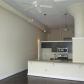 2429 Locust St Apt 216, Philadelphia, PA 19103 ID:385251