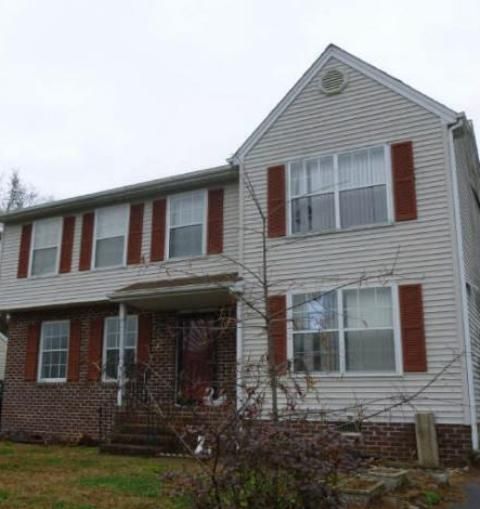 3149 Cullenwood Drive, Richmond, VA 23234