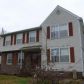 3149 Cullenwood Drive, Richmond, VA 23234 ID:3284734