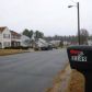 3149 Cullenwood Drive, Richmond, VA 23234 ID:3284735