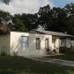 1935 W WALNUT ST, Lakeland, FL 33815 ID:3304945