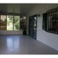 806 HARMONY LN #510, Lakeland, FL 33815 ID:3305529