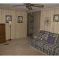 806 HARMONY LN #510, Lakeland, FL 33815 ID:3305531