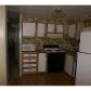 806 HARMONY LN #510, Lakeland, FL 33815 ID:3305532