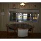 806 HARMONY LN #510, Lakeland, FL 33815 ID:3305533