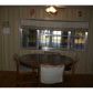 806 HARMONY LN #510, Lakeland, FL 33815 ID:3305533