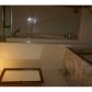 806 HARMONY LN #510, Lakeland, FL 33815 ID:3305535