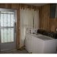 806 HARMONY LN #510, Lakeland, FL 33815 ID:3305537