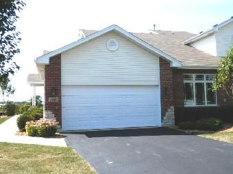 18906 Crystal Creek Dr, Mokena, IL 60448