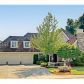 1333 268th Wy SE, Sammamish, WA 98075 ID:990567