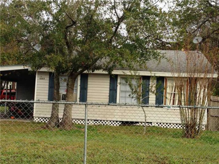 1333 W BELMAR ST, Lakeland, FL 33815