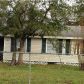 1333 W BELMAR ST, Lakeland, FL 33815 ID:1054912
