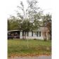 1333 W BELMAR ST, Lakeland, FL 33815 ID:1054913