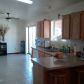 998 Paseo Guebabi, Rio Rico, AZ 85648 ID:2460601