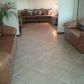 998 Paseo Guebabi, Rio Rico, AZ 85648 ID:2460604