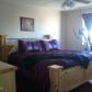 998 Paseo Guebabi, Rio Rico, AZ 85648 ID:2460605