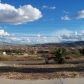 998 Paseo Guebabi, Rio Rico, AZ 85648 ID:2460608