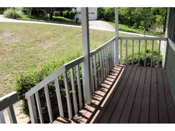 2271 Chestnut Place, Lithia Springs, GA 30122