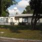 1935 W WALNUT ST, Lakeland, FL 33815 ID:3304946