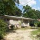 192 CAMILLA AVENUE, Ozark, AL 36360 ID:1991192