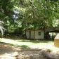 192 CAMILLA AVENUE, Ozark, AL 36360 ID:1991197