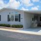 2346 Druid Rd., E., Lot 1403, Clearwater, FL 33764 ID:2286793