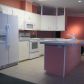 2346 Druid Rd., E., Lot 1403, Clearwater, FL 33764 ID:2286800