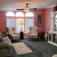 2346 Druid Rd., E., Lot 1403, Clearwater, FL 33764 ID:2286795