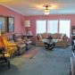 2346 Druid Rd., E., Lot 1403, Clearwater, FL 33764 ID:2286796