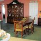 2346 Druid Rd., E., Lot 1403, Clearwater, FL 33764 ID:2286797