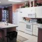 2346 Druid Rd., E., Lot 1403, Clearwater, FL 33764 ID:2286799