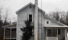 130 Stone Ln Hilliards, PA 16040