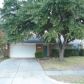 5556 Ragan Drive, The Colony, TX 75056 ID:1519315