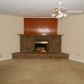5556 Ragan Drive, The Colony, TX 75056 ID:1519316