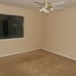 5556 Ragan Drive, The Colony, TX 75056 ID:1519317