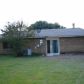 5556 Ragan Drive, The Colony, TX 75056 ID:1519318