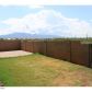 4625 Big Bend, Sierra Vista, AZ 85650 ID:2457193