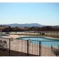 4625 Big Bend, Sierra Vista, AZ 85650 ID:2457197