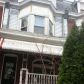 206 S Madison St, Allentown, PA 18102 ID:3335115