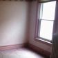 206 S Madison St, Allentown, PA 18102 ID:3335118